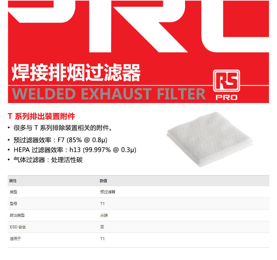 产品详情